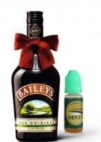 BAILEYS