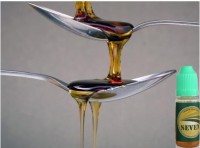 CARAMELO