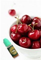 CHERRY