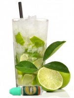MOJITO