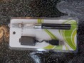 /products/cigarro-ego-ce4/