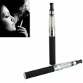 /album/fotogaleria-inicio/ego-ce4-900mah-double-ecigarette-black-color-1-jpg/